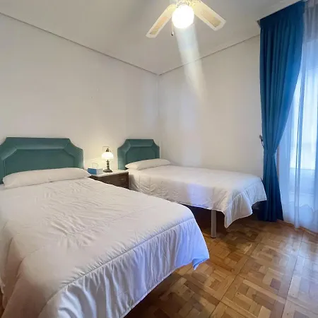 Apartamento Principado