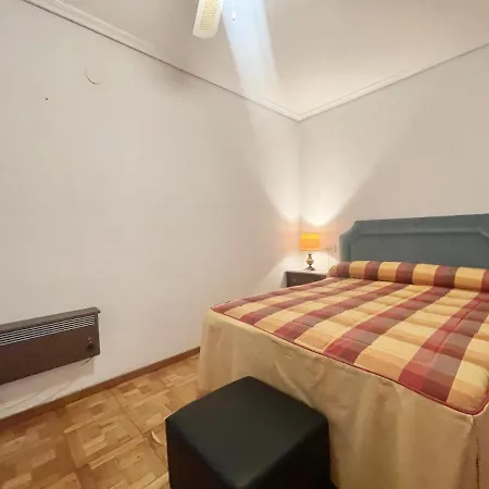 Principado Apartamento *
